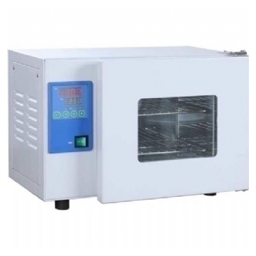 �Ϻ�һ��΢�������B(y��ng)�䣨С�ͣ���Ȼ����DHP-9011B