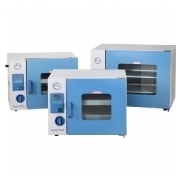 �Ϻ�һ����ո�����(�_ʽ)DZF-6126