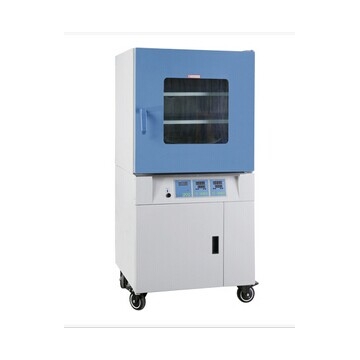 �Ϻ�һ����ո����� (����Һ��������)BPZ-6213B