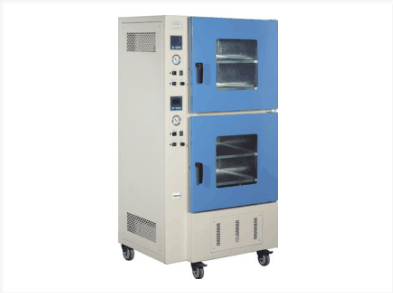 �Ϻ�һ�������ո�����BPZ-6210-2