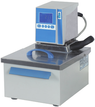 �Ϻ�һ��ӟ�ѭ�h(hu��n)��MPG-100H