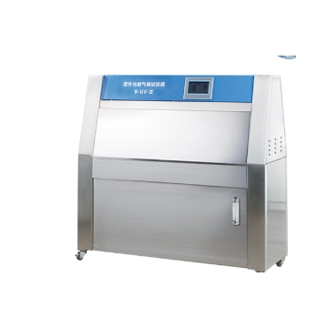 �Ϻ�һ��������͚��ԇ�(y��n)��B-UV-S(�_ʽ)