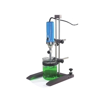 �Ϻ�һ����|(zh��)��ɢ�C(j��)B-500-B