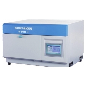 �Ϻ�һ��������͚��ԇ�(y��n)��B-SUN-II���_ʽ��