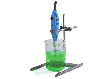 �Ϻ�һ����|(zh��)��ɢ�C(j��)B-170-B