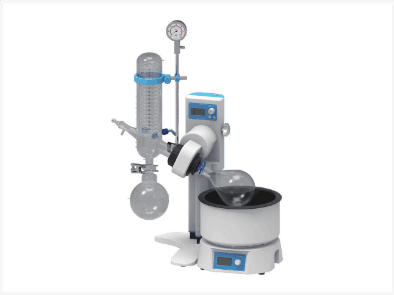 �Ϻ�һ�����D(zhu��n)���l(f��)�xRV-210A