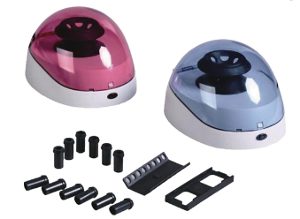 �Ϻ�һ���x�ęC(j��)BLF-7K