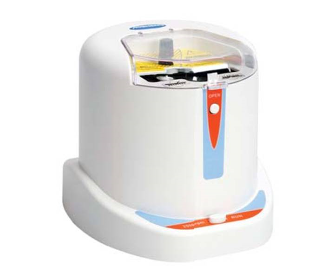 �Ϻ�һ��΢�װ������x�ęC(j��)BLF-P25