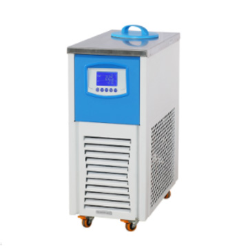 �Ϻ�һ��ѭ�h(hu��n)��s��BWR-30A(B/C)