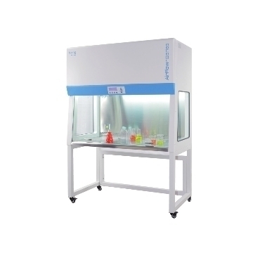 �Ϻ�һ�㝍�������_BCV-4S1