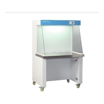 �Ϻ�һ�㝍�������_BCH-1BU