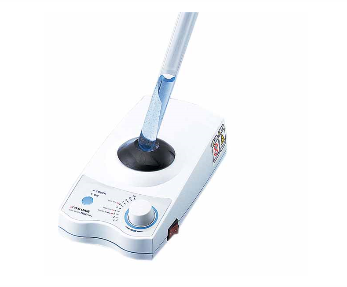 �Ϻ�һ�����;ԇ�ܔ�����B-1FN