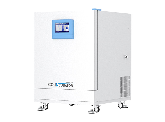 �Ϻ�һ����ʽ������̼���B(y��ng)��BPNZ-300CS(�Ό�)