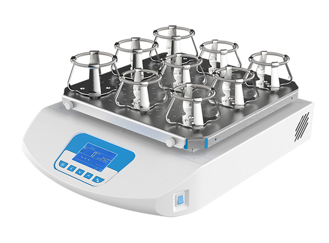 �Ϻ�һ����ٻ�����ʎ��WSZ-25A