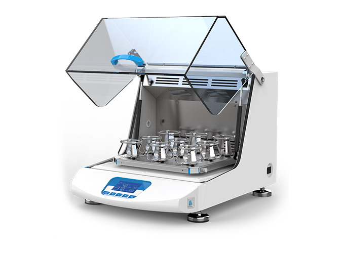 �Ϻ�һ����ٺ�����B(y��ng)�u��THZ-35