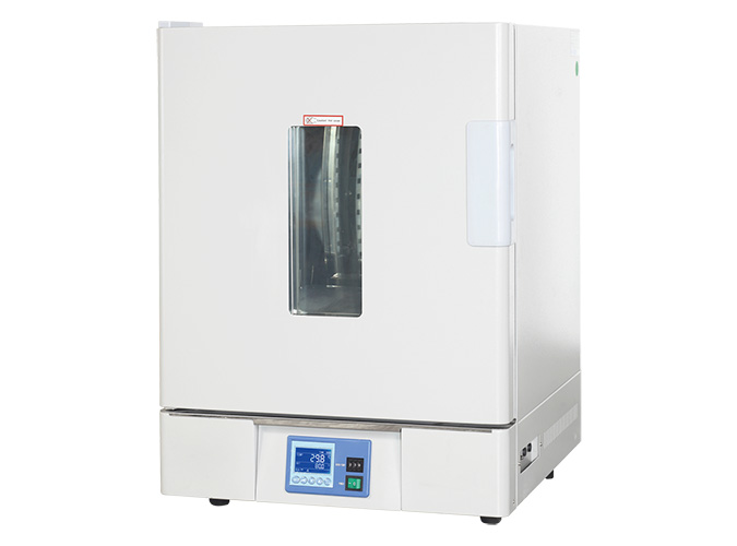 �Ϻ�һ�㾫�ܹ��L(f��ng)������BPG-9106B