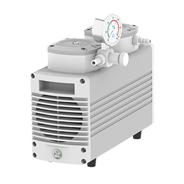 �Ϻ�һ���͸��g��Ĥ��VB-65