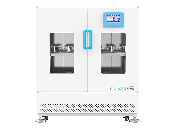 �Ϻ�һ����Ͷ�����̼���B(y��ng)��BPNZ-700CD(�p��)