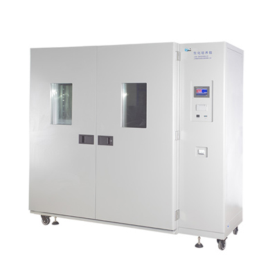 �Ϻ�һ���������B(y��ng)��LRH-800L