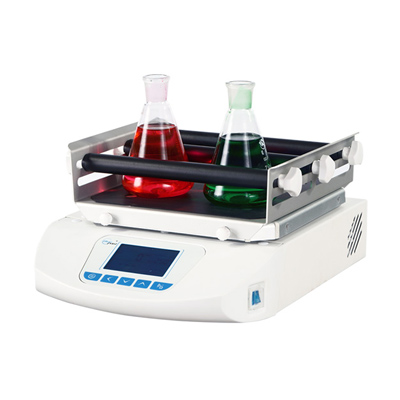 �Ϻ�һ������(f��)��ʎ��WSZ-200AR