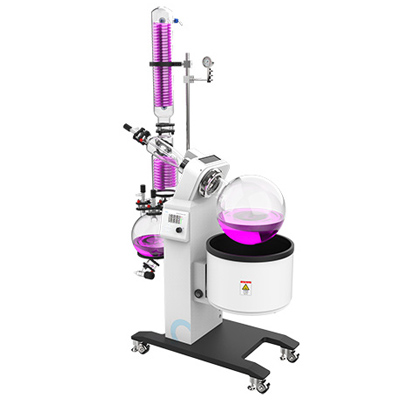 �Ϻ�һ����ԇ�����D(zhu��n)���l(f��)�xBRE-10