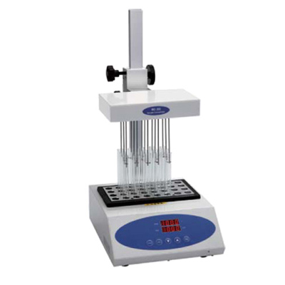 �Ϻ�һ��BMDϵ�е����xBMD200-2