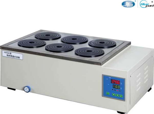 �Ϻ�һ��늟���ˮԡ�HWS-26