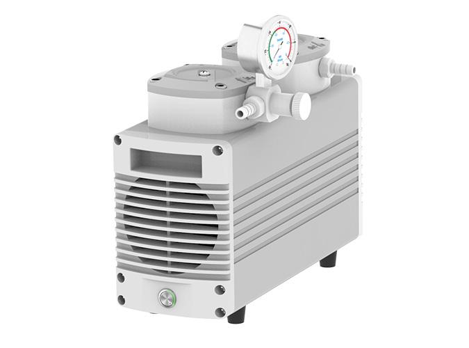 �Ϻ�һ���͸��g��Ĥ��VB-130