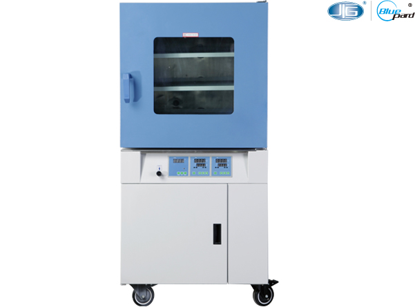 �Ϻ�һ����ո�����BPZ-6063LC